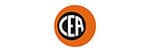 CEA