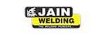 JAIN WELDING