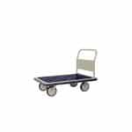 Hand Trolley – HG511 (Sumo)