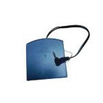 Iron Safe Spare (Internal Battery Box)