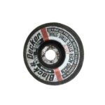 Black Decker Grinding Disc
