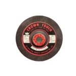 Crowntouch Cutting Disc