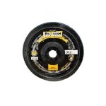 Pocoman Flap Disc