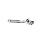 Adjustable Wrench Ambika