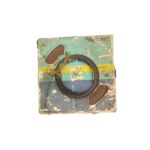 Bandsaw Blade