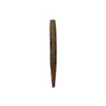 Claw Hammer (China)