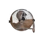 Floor Fan FE Series