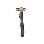 Hammer Fixman