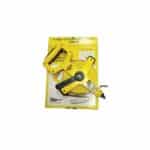 KMC1600 Open Reel