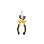 Nose Pliers (Ingco)