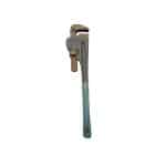 Pipe Wrench 24″ China