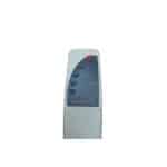 Remote Normal Ceiling Fan Spares