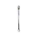 Ring Wrench 10×11 Germany