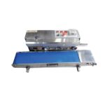 SF-150G Sealer Machine