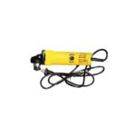 WG1-100-3-1200W (Workx)