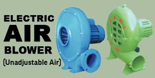 Airblowerbanner