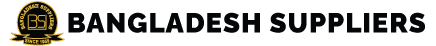 bangladesh suppliers