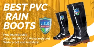 pvcrainbootsbanner